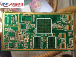 PCB<a href=http://m.dckbmh.cn/ target=_blank class=infotextkey>打樣</a>